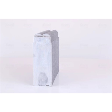 92150 Verdampfer, Klimaanlage