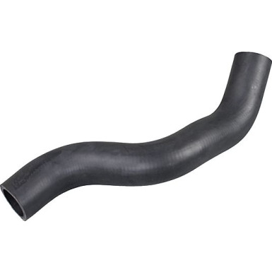2421485 Kühlerschlauch