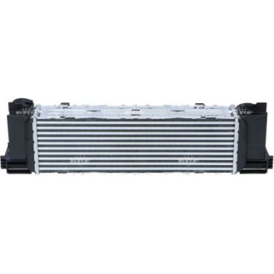 30983 Ladeluftkühler 30983 Ladeluftkühler