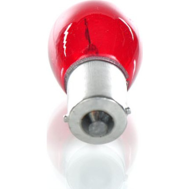 BOSCH | Glühlampe | 1 987 302 262