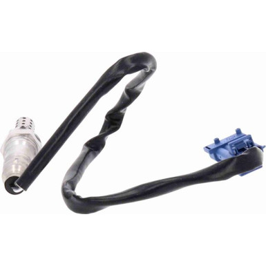 V22-76-0007 Lambdasonde Original VEMO Qualität