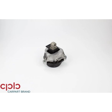 504791 Lagerung, Motor