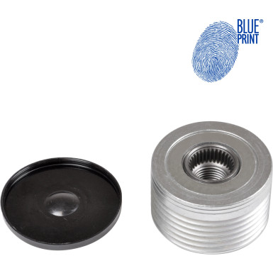 ADK861301 Generatorfreilauf