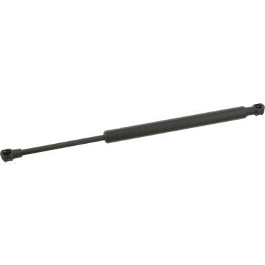FEBI BILSTEIN 12349 Gasfeder, Koffer-/Laderaum