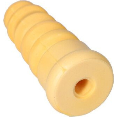 72-1653 Anschlagpuffer, Federung