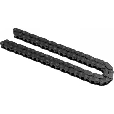 553 0306 10 Steuerkette