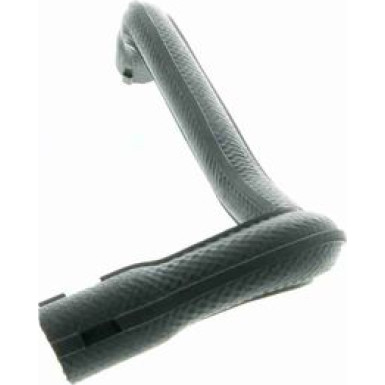 V30-2477 Kühlerschlauch Original VAICO Qualität