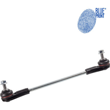 ADB118505 Stange/Strebe, Stabilisator