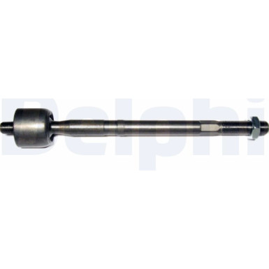 TA1829 Axialgelenk, Spurstange