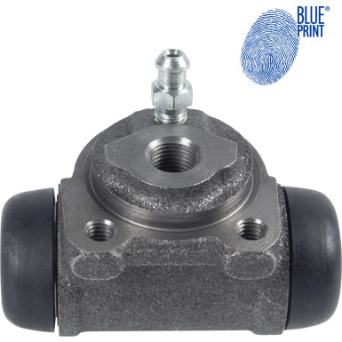 Blue Print | Radbremszylinder | ADC44427