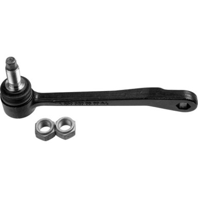 Lemförder | Stange/Strebe, Stabilisator | 29857 01