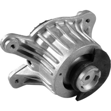 TED57865 Lagerung, Motor