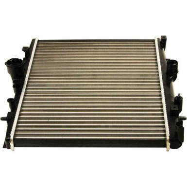 AC230169 Kühler, Motorkühlung