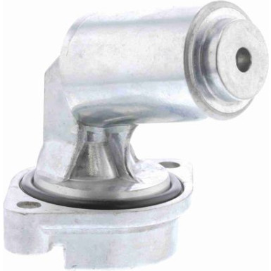 Vemo | Sensor, Motorölstand | V30-72-0086