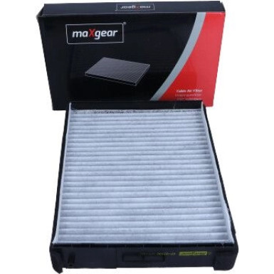 26-1613 Filter, Innenraumluft 26-1613 Filter, Innenraumluft