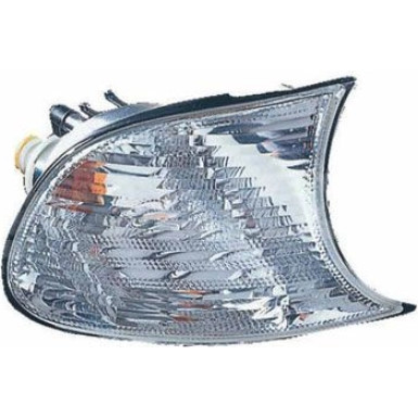 Alkar | Blinkleuchte | 1922839 Alkar | Blinkleuchte | 1922839