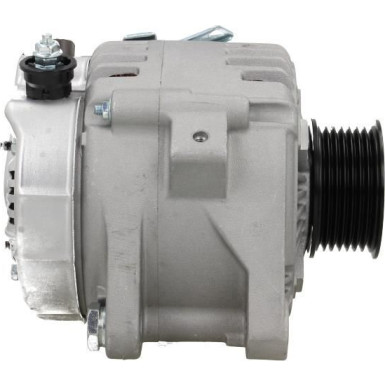 PSH | Generator | 195.557.100.050 PSH | Generator | 195.557.100.050