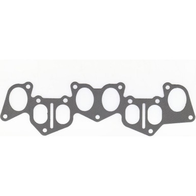 023139P Dichtung, Ansaug-/Abgaskrümmer 023139P Dichtung, Ansaug-/Abgaskrümmer