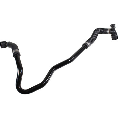 4010643 Kühlmittelrohrleitung