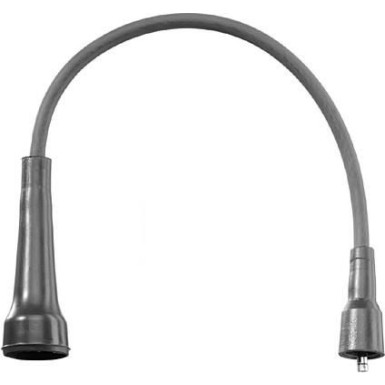 ZEF1185 Zündleitungssatz