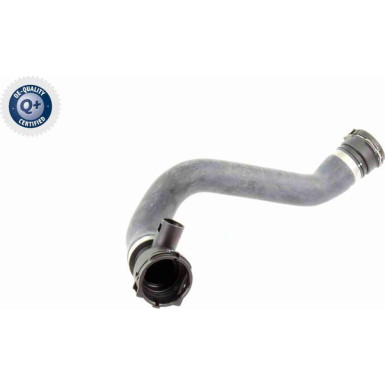 Vaico | Kühlerschlauch | V20-0865