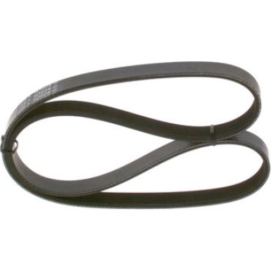1 987 947 918 Keilrippenriemen