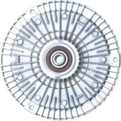 49564 Kupplung, Kühlerlüfter 49564 Kupplung, Kühlerlüfter