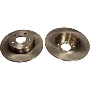 19-1015 Bremsscheibe