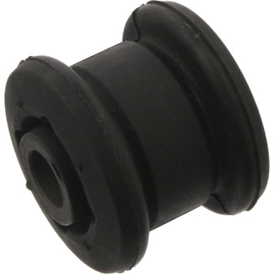 FEBI BILSTEIN 35320 Lagerung, Kühler