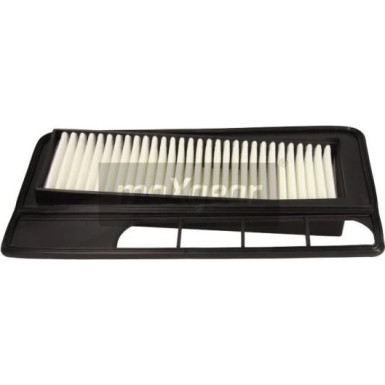 26-1325 Luftfilter 26-1325 Luftfilter