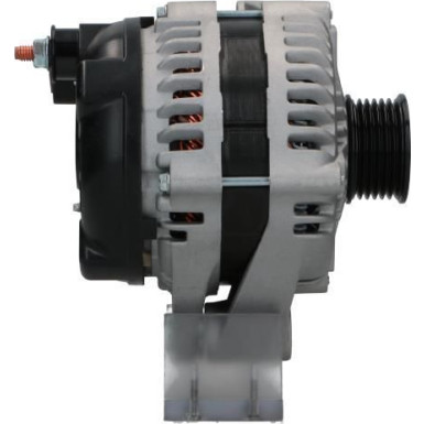 PSH | Generator | 845.501.130.050