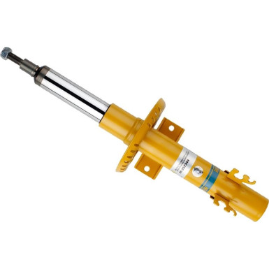 Bilstein | Stoßdämpfer | 35-257349