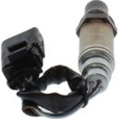 F 00H L00 361 Lambdasonde