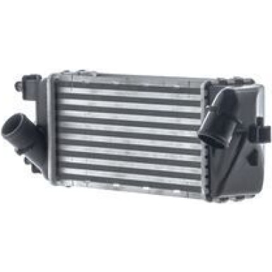 CI 691 000S Ladeluftkühler BEHR CI 691 000S Ladeluftkühler BEHR