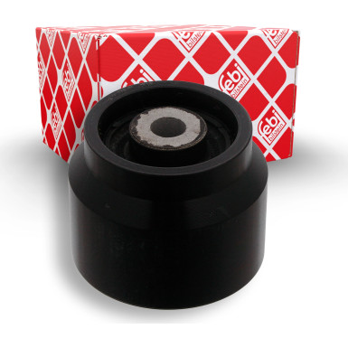 FEBI BILSTEIN 33460 Lagerung, Achskörper