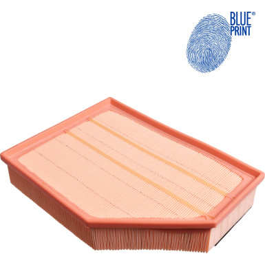 Blue Print | Luftfilter | ADF122223