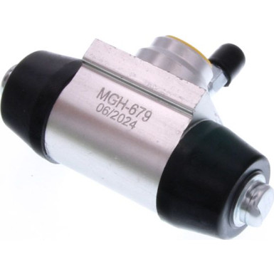 Maxgear | Radbremszylinder | 19-0030 Maxgear | Radbremszylinder | 19-0030