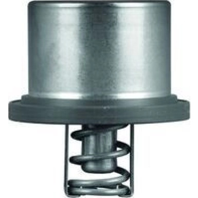 THD 2 89 Thermostat, Kühlmittel BEHR