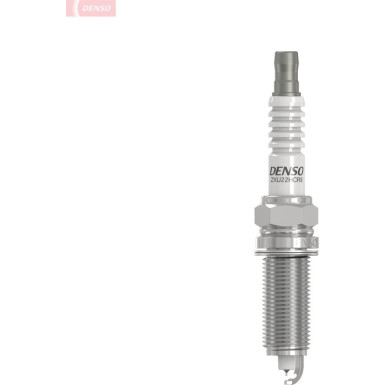 Denso | Zündkerze | W27FSR