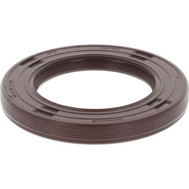 20036188B Wellendichtring, Kurbelwelle