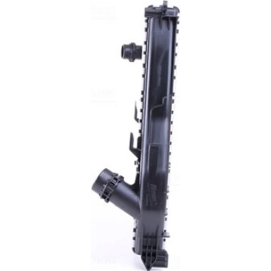 60785A Kühler, Motorkühlung ** FIRST FIT **