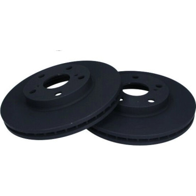 Bremsscheibe QUARO HIGH CARBON QD6051HC