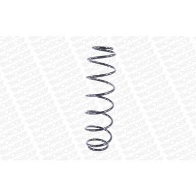 Monroe | Fahrwerksfeder | SP2934