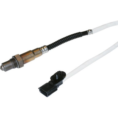 0 258 006 990 Lambdasonde