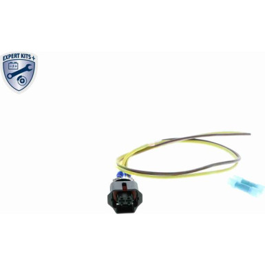 Vemo | Reparatursatz, Kabelsatz | V24-83-0018