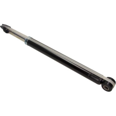 Maxgear | Stoßdämpfer | 11-0515