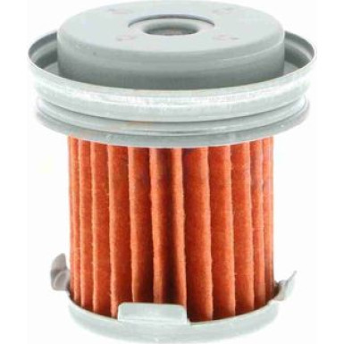 Vaico | Hydraulikfilter, Automatikgetriebe | V26-9617