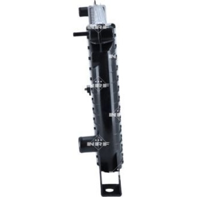 NRF | Kühler, Motorkühlung | 506212