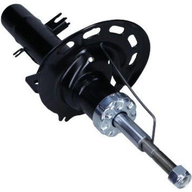 11-1100 Stoßdämpfer 11-1100 Stoßdämpfer