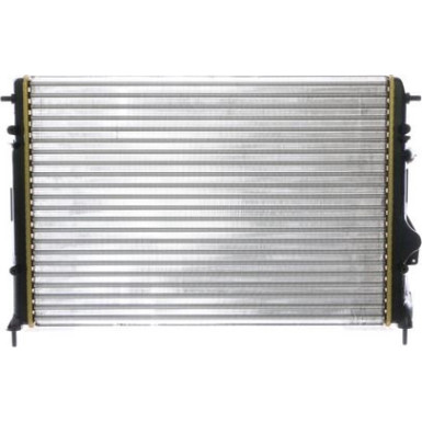 Mahle | Kühler, Motorkühlung | CR 1146 000S